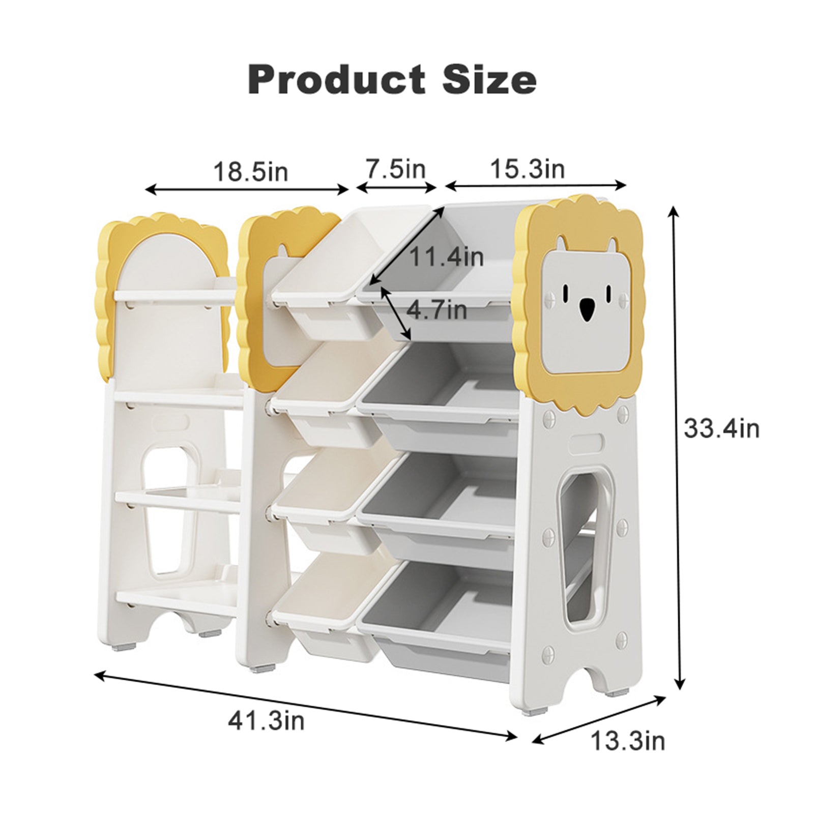 25410273