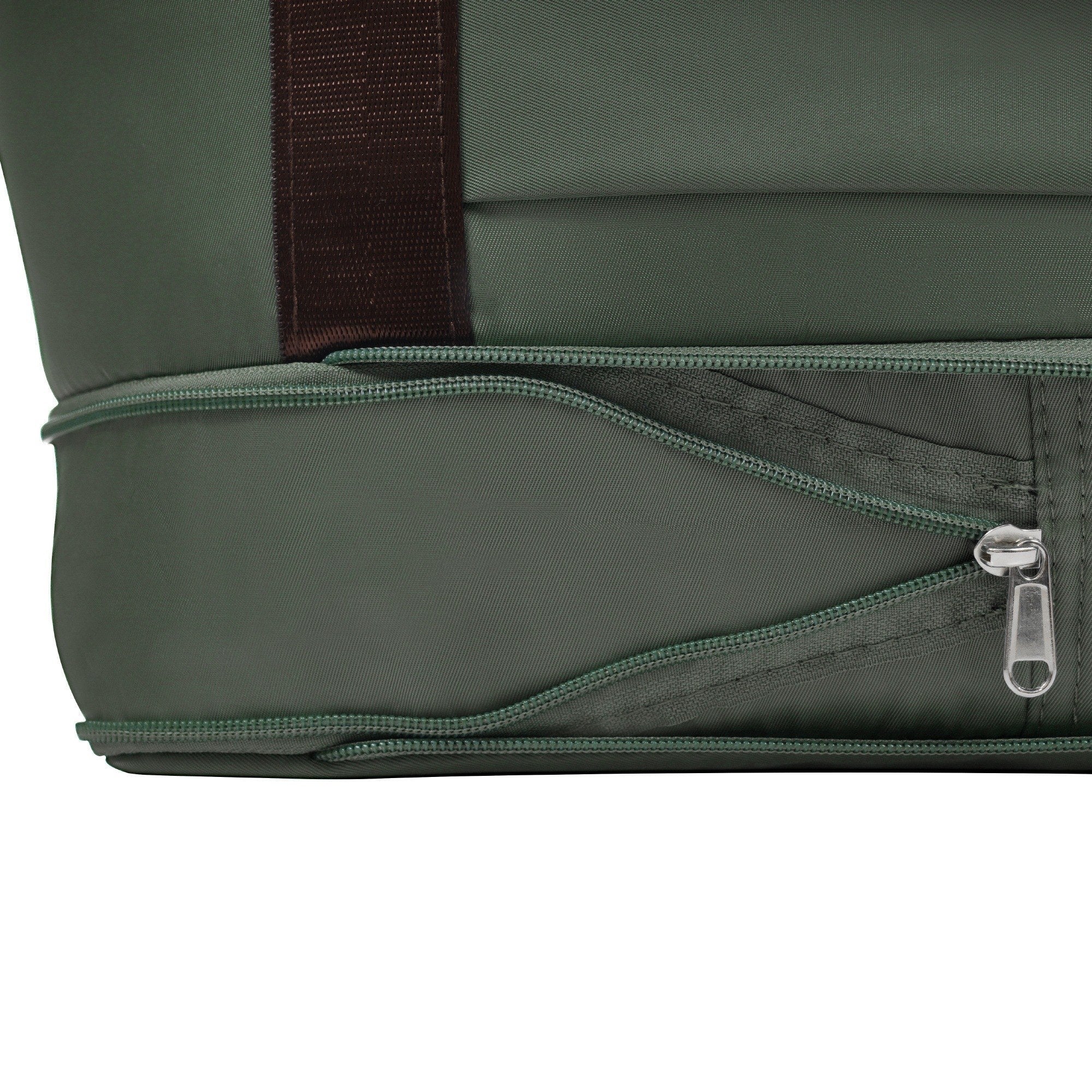 25525231