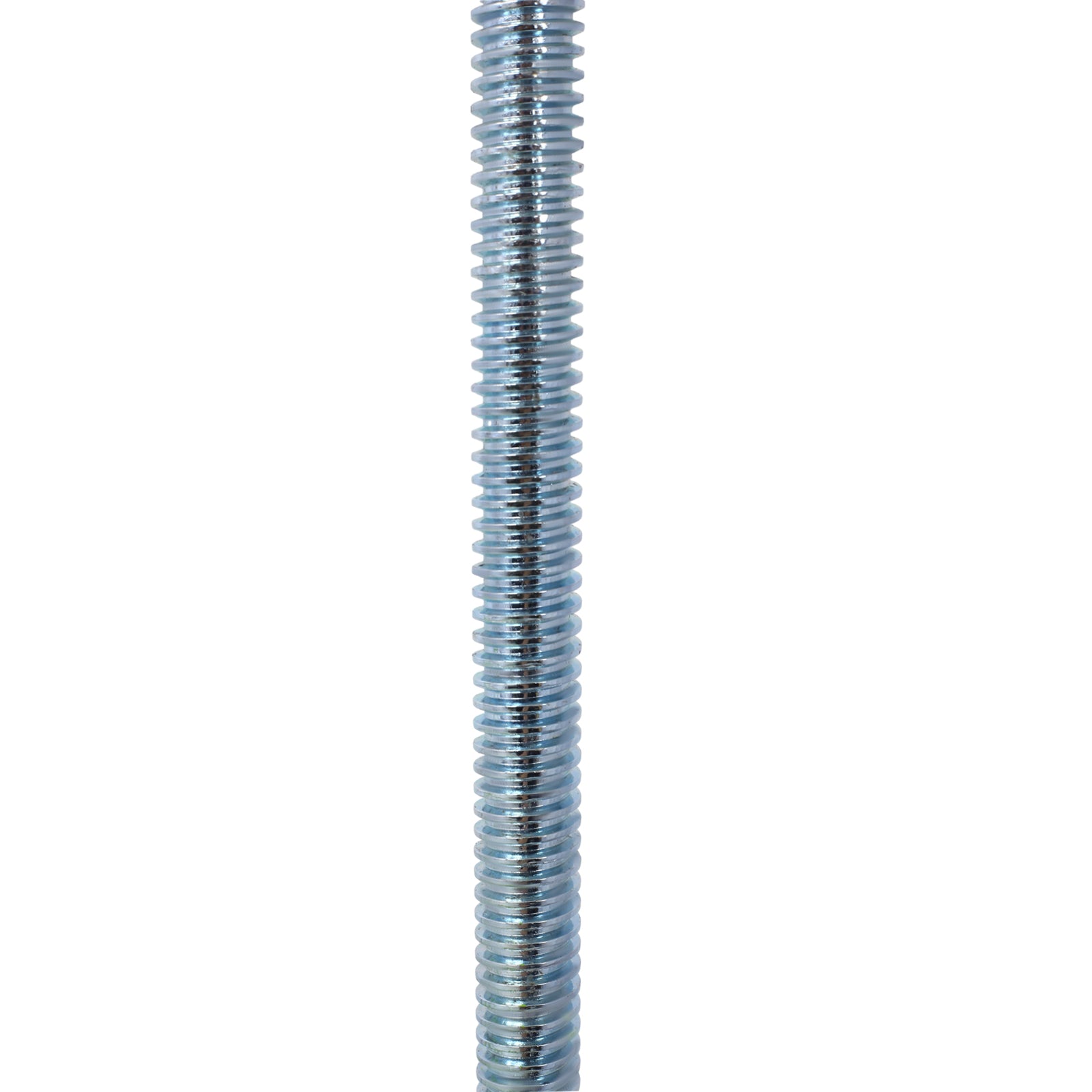 25410086