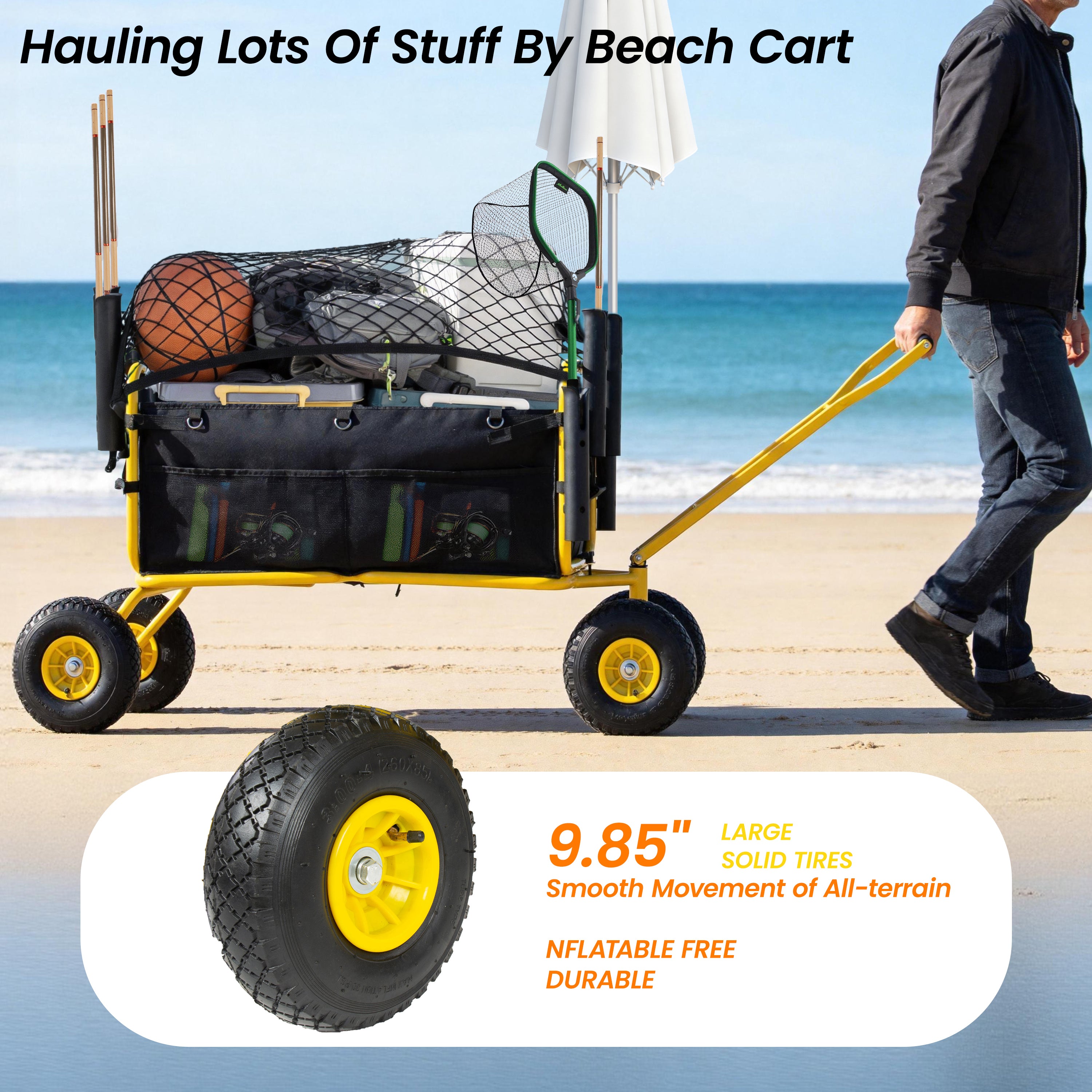 25404228