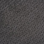 25090322