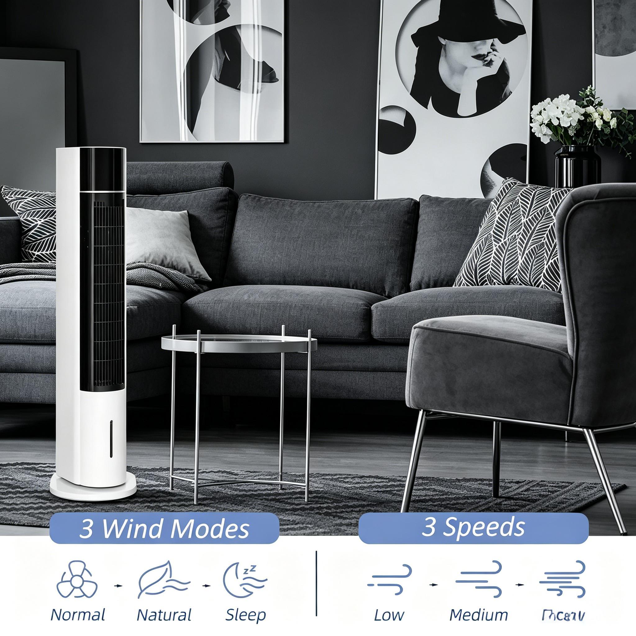 25473736