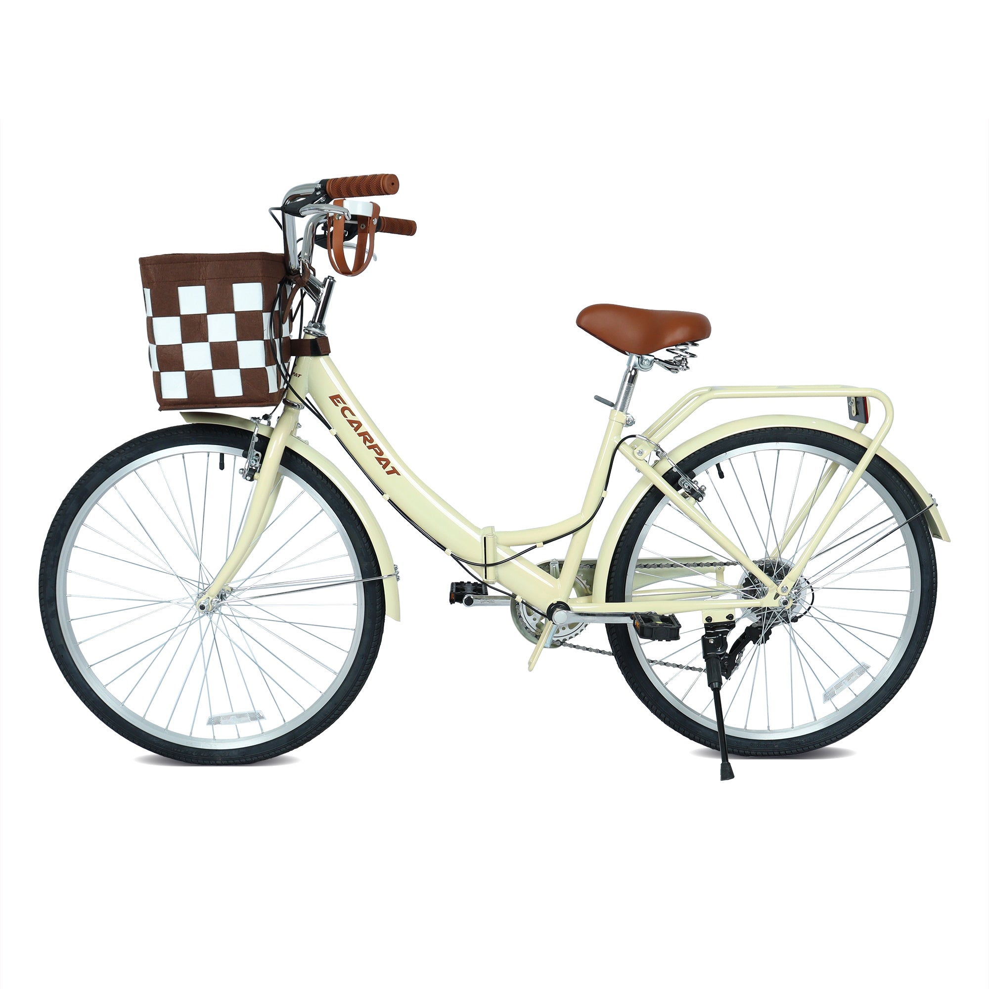 25410507