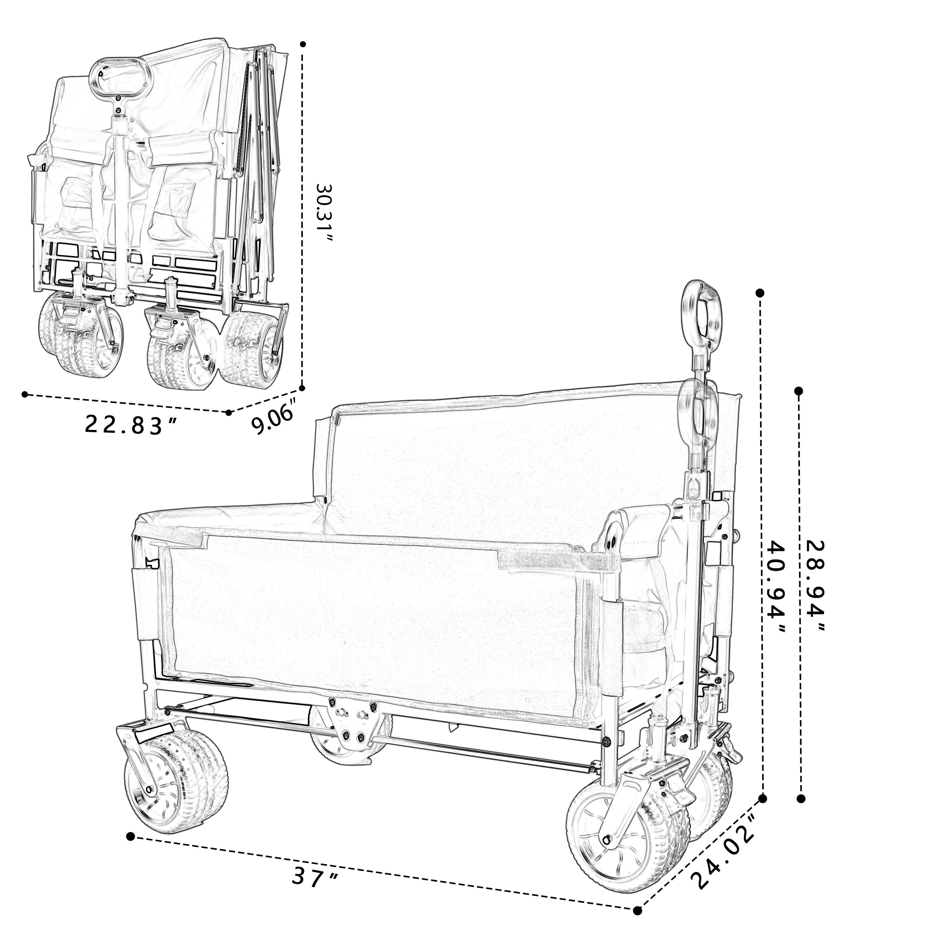 25404276