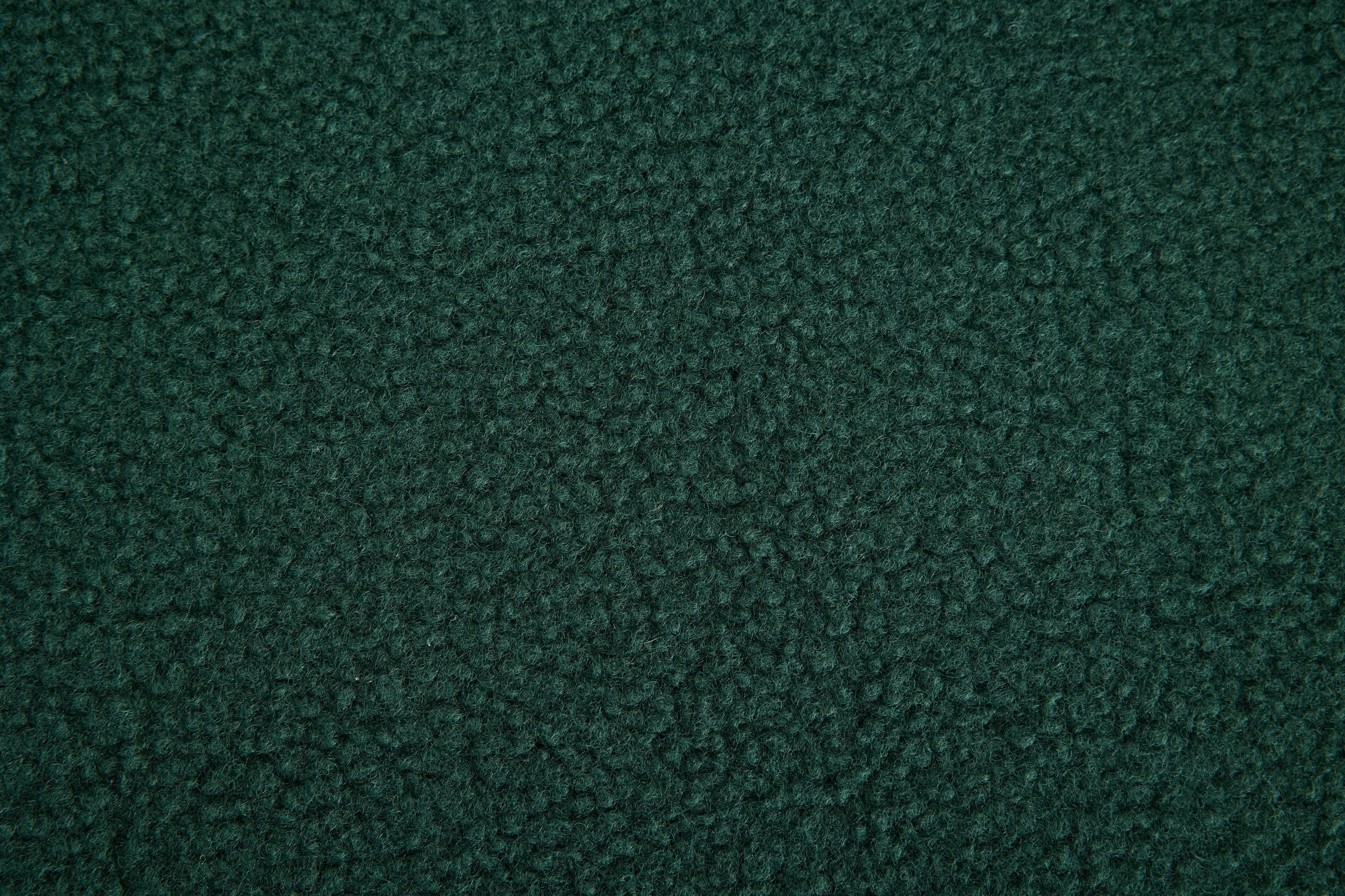 25087202