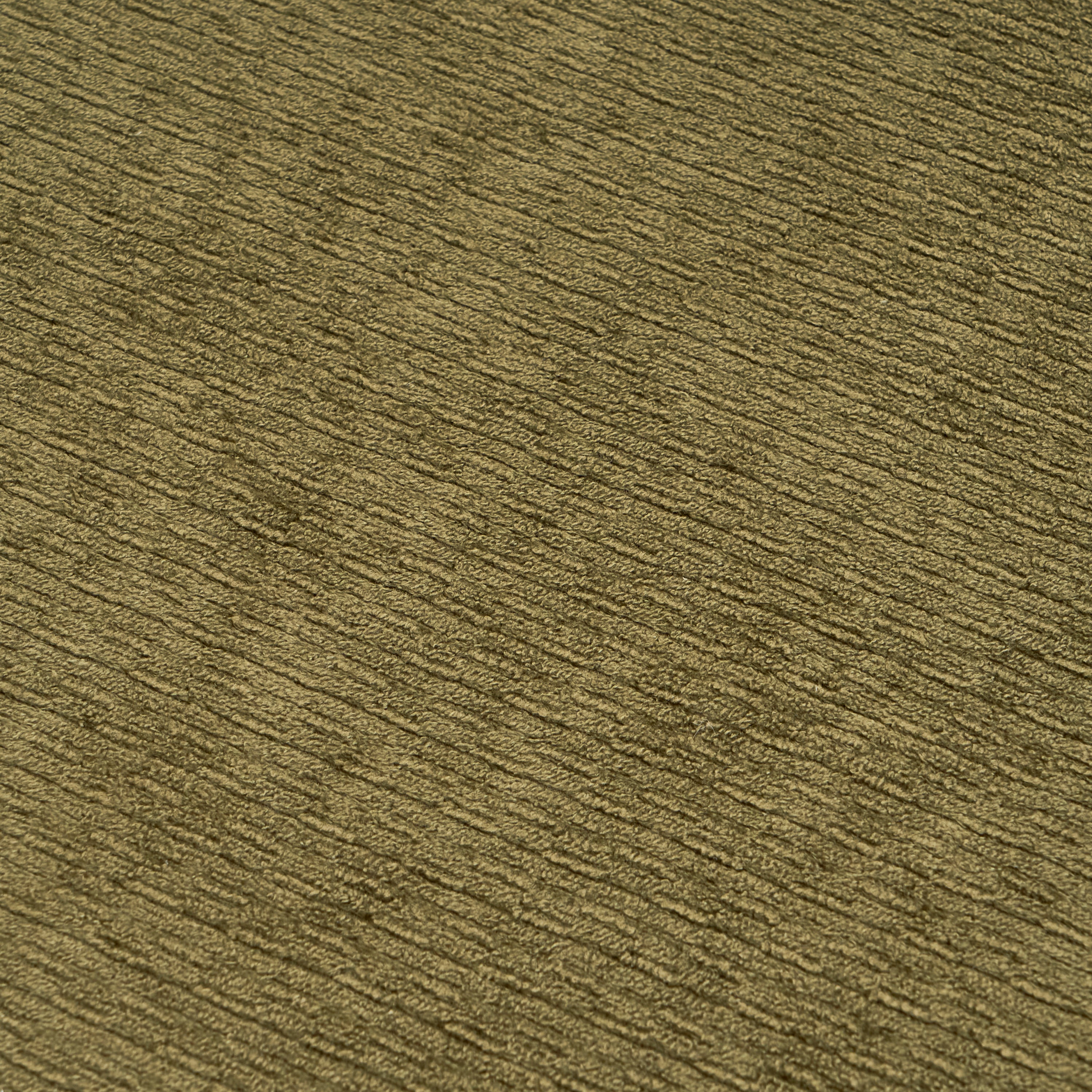 25090351
