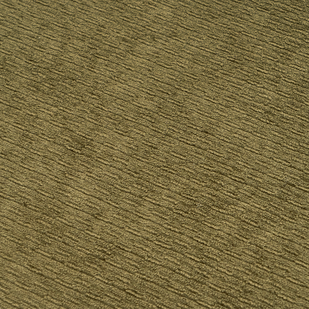 25090351