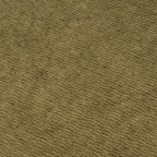 25090351