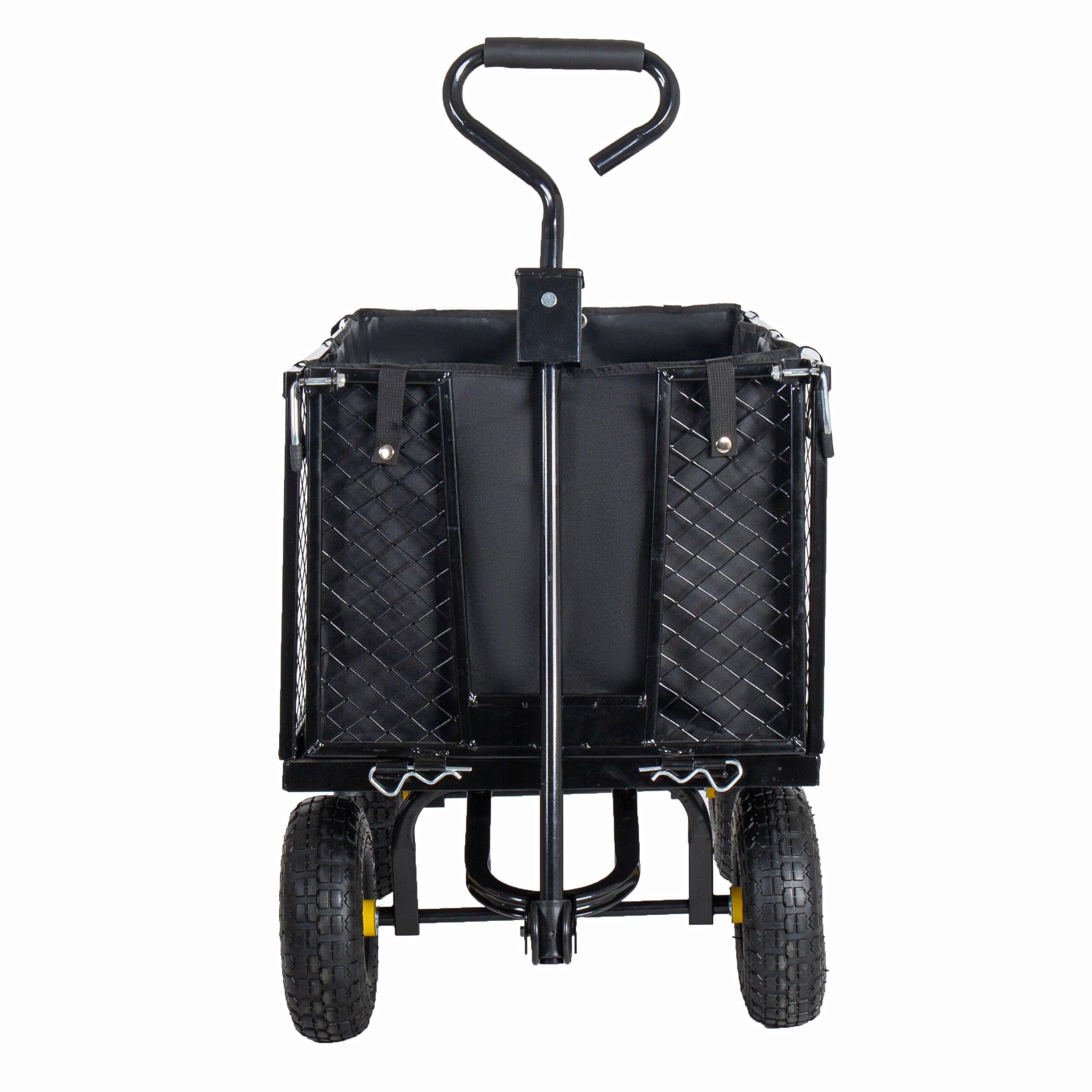 25404175