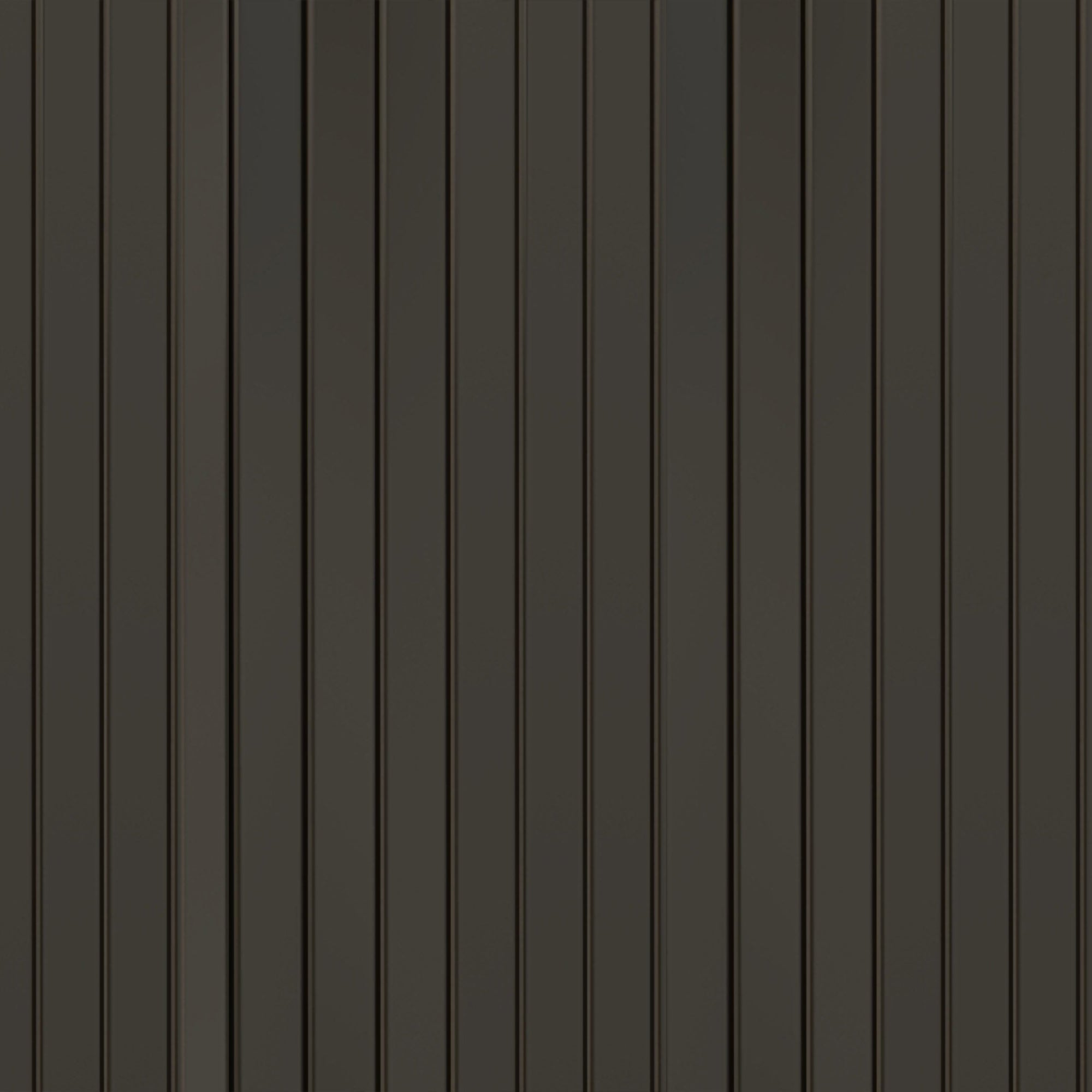 25109328