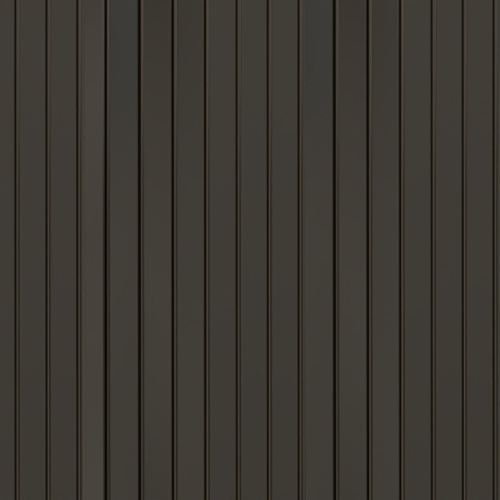 25109328