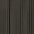 25109328