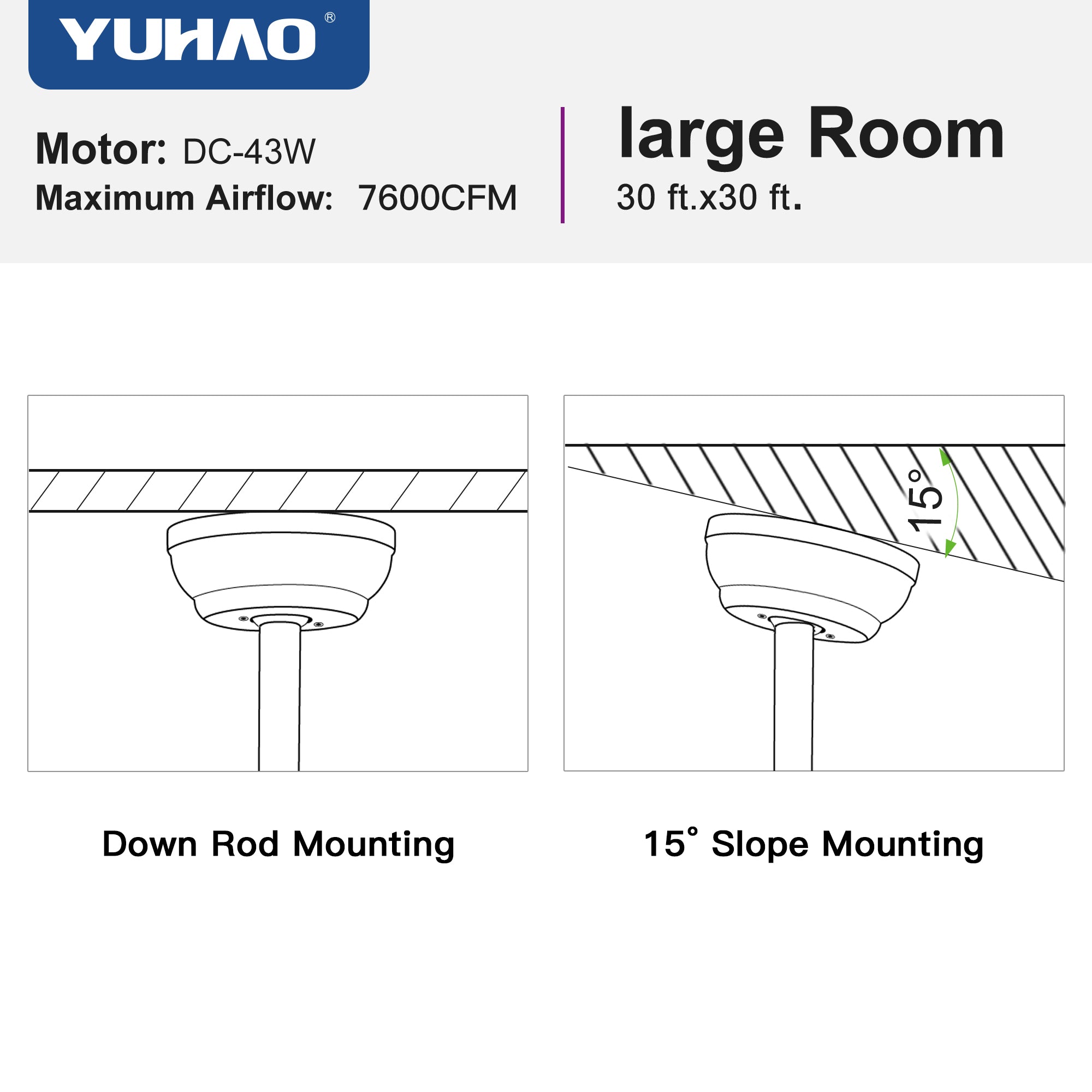 25410406