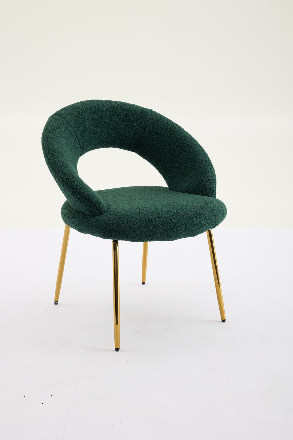 25087207