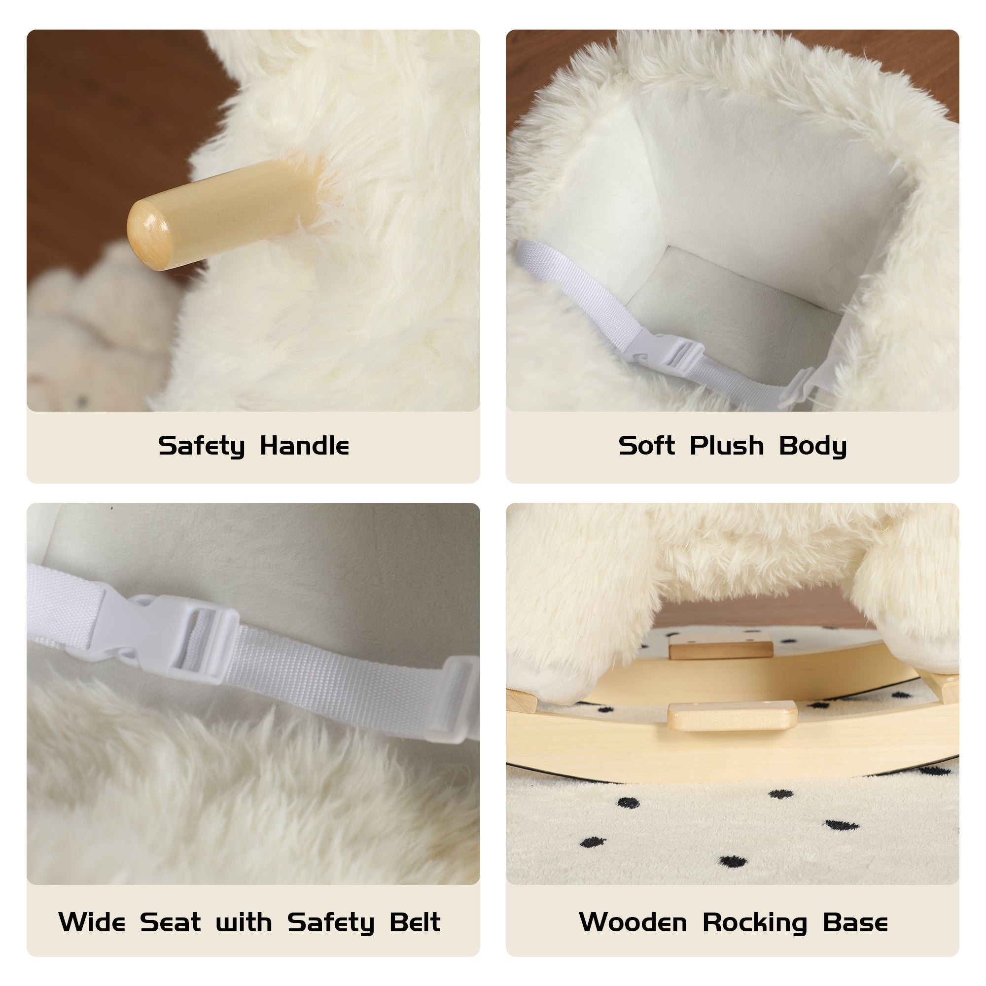 25224731