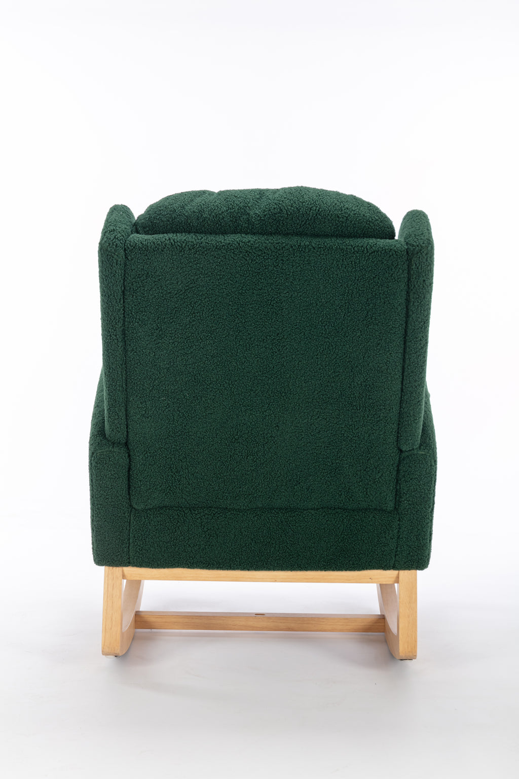 25087091