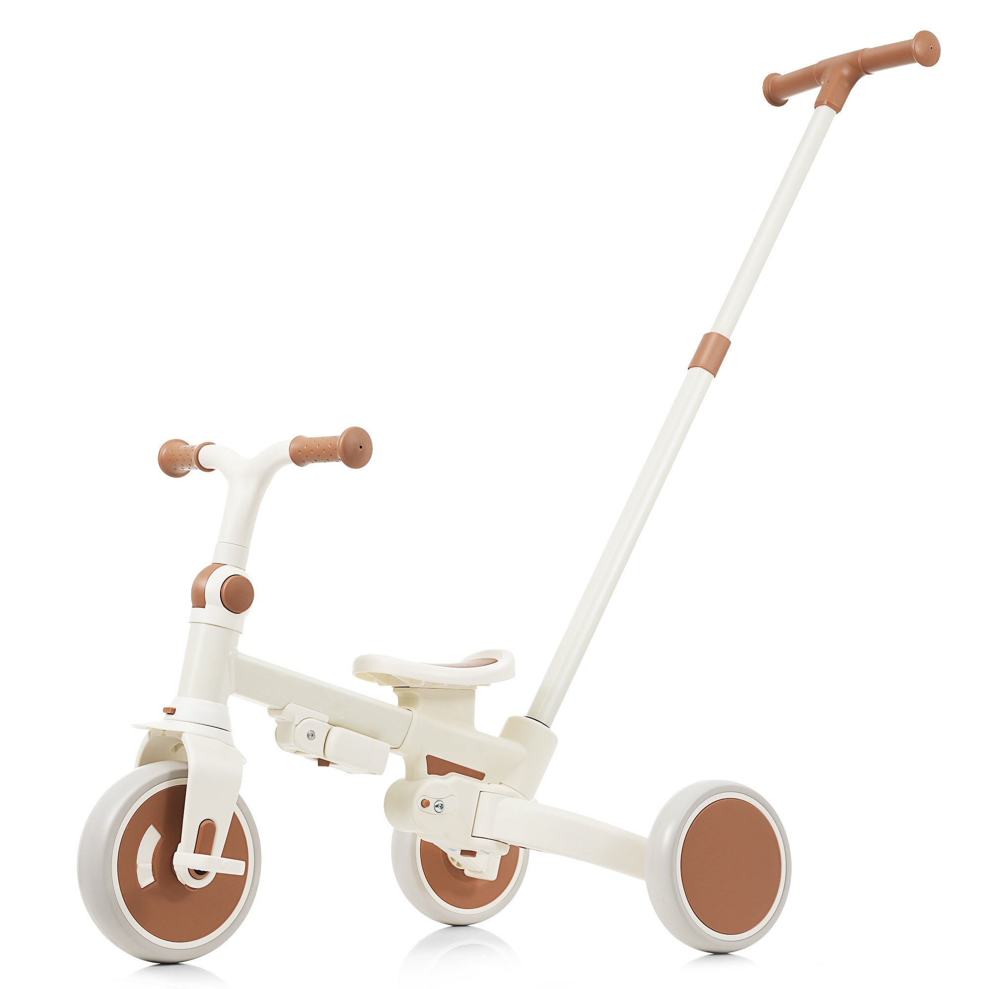 25224661