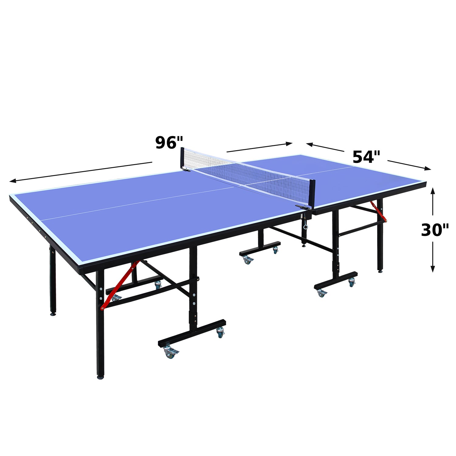 25217947