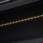 25107940
