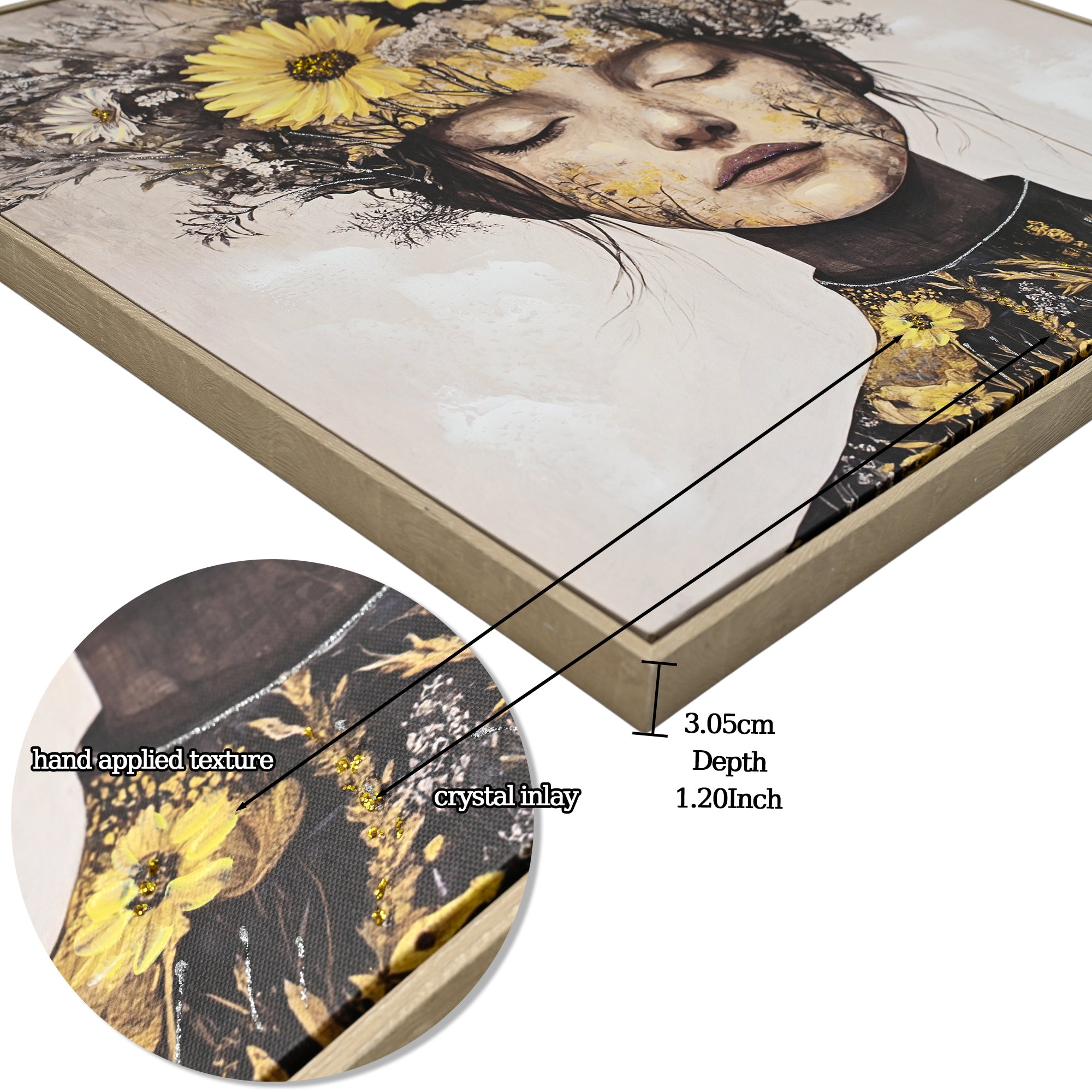 25528000