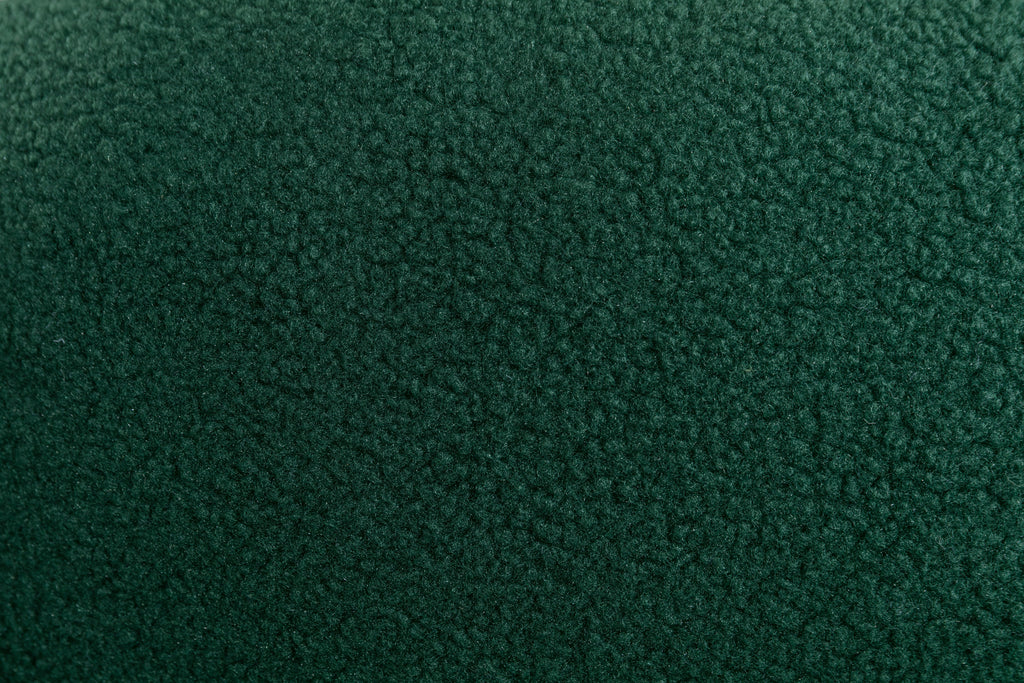 25087087