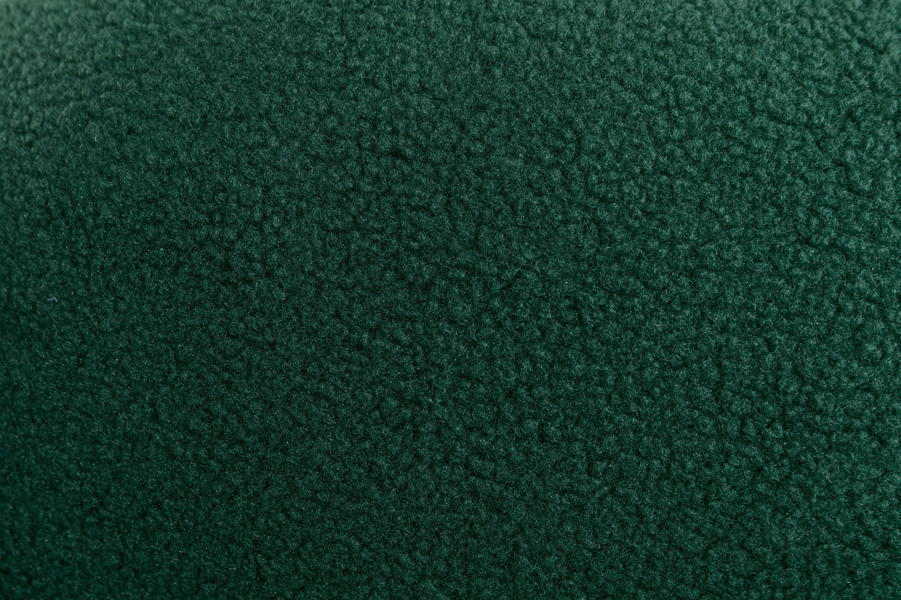 25087087