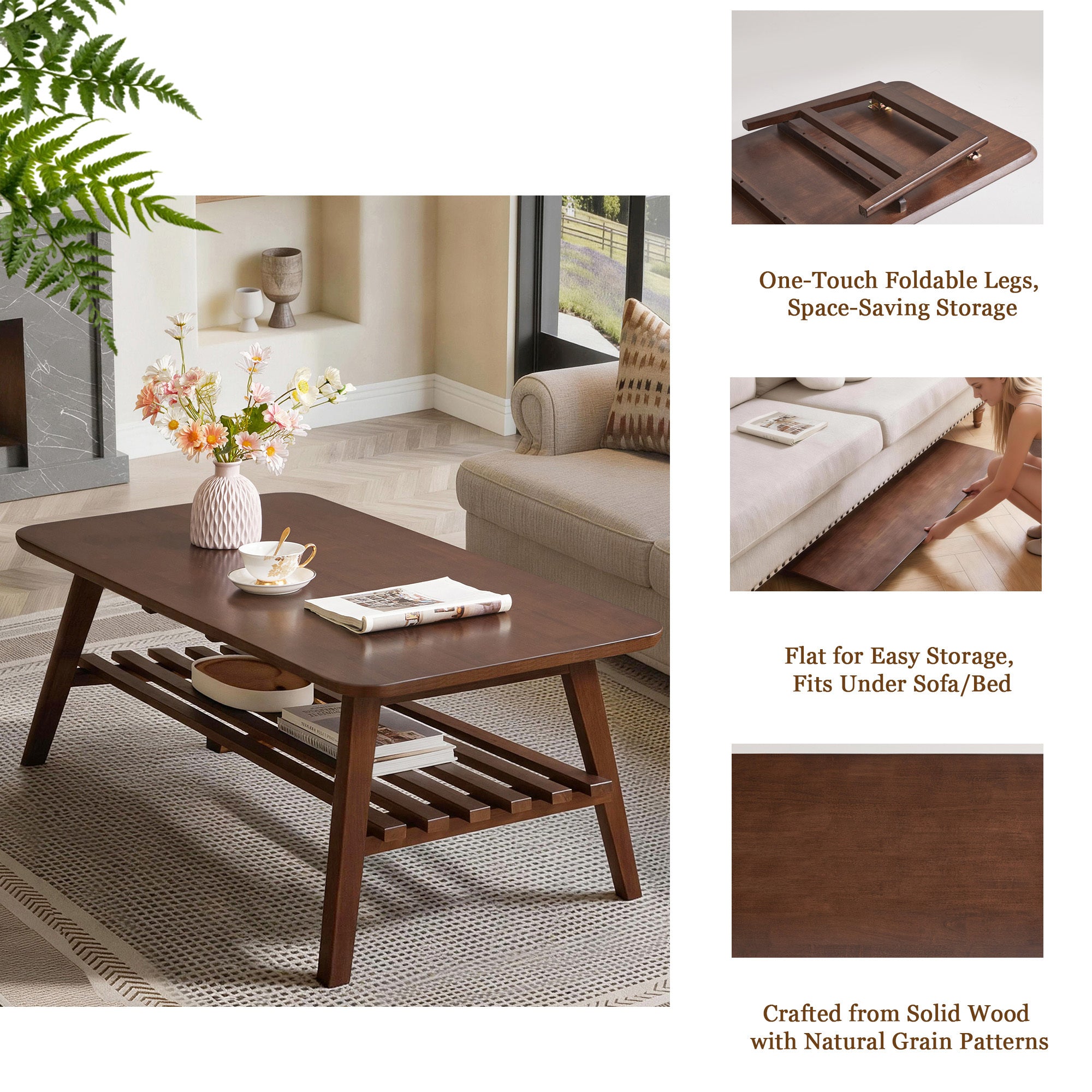 25540351