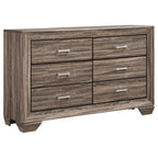 25109997