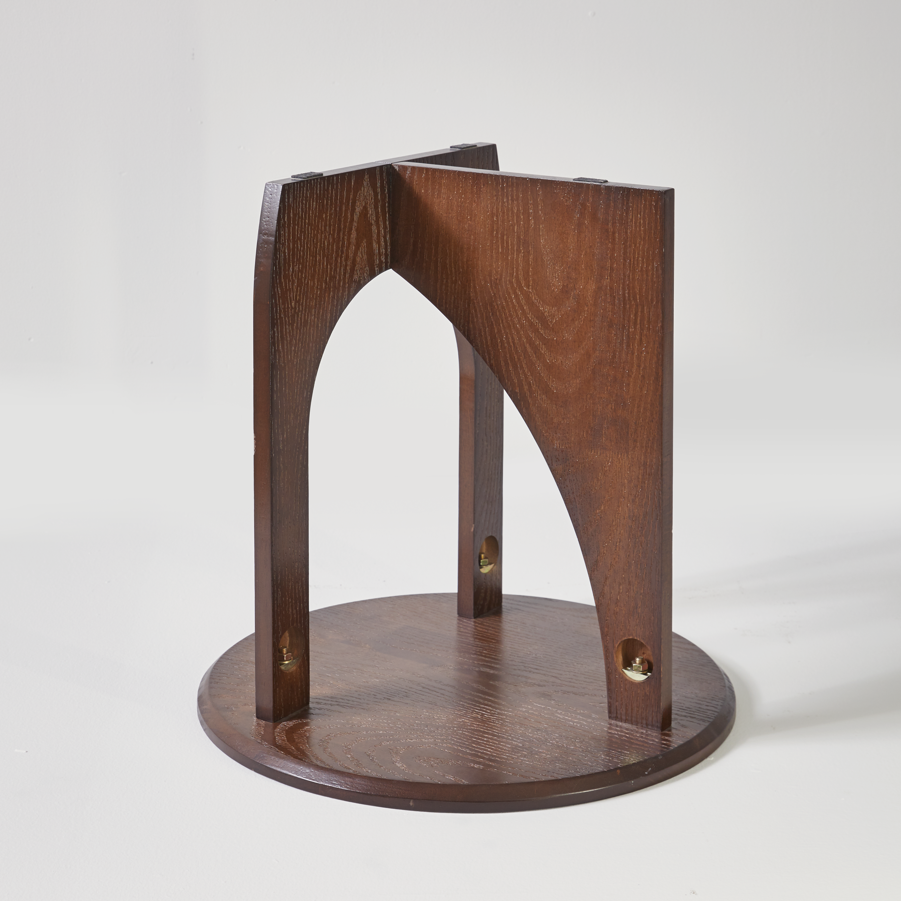 25540375
