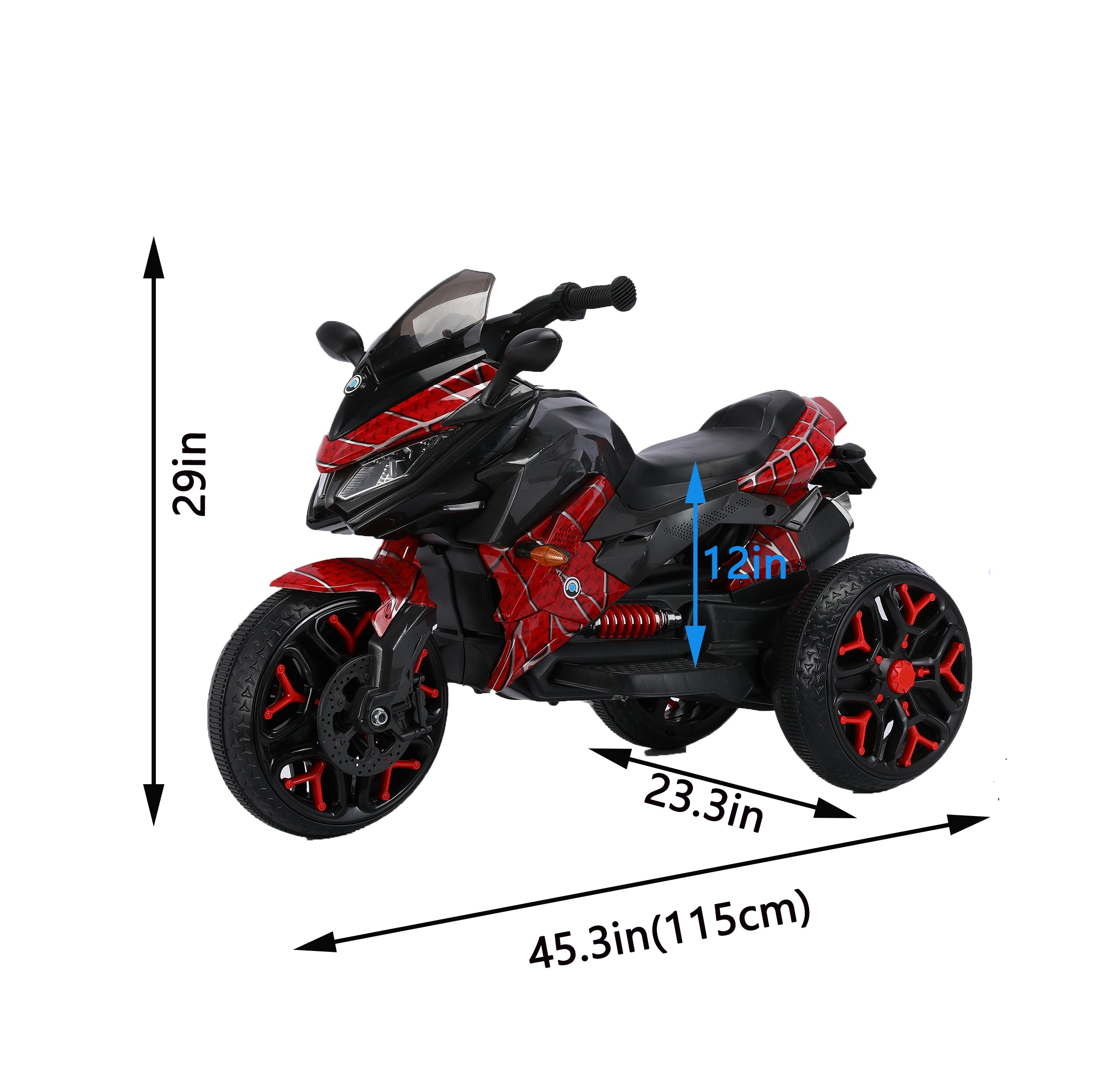 25230904