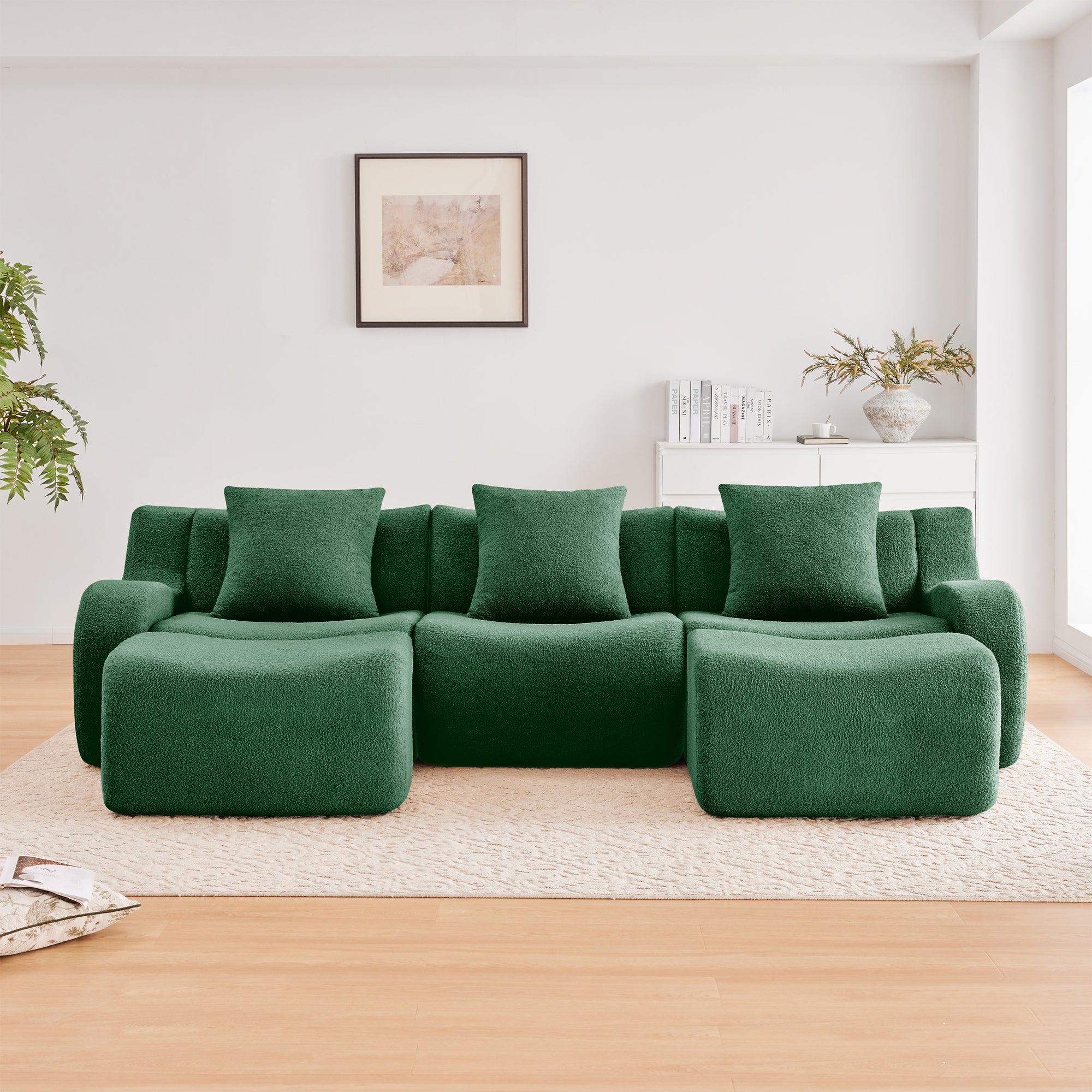 25090248